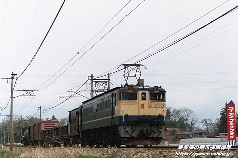 a0388273_21044399.jpg