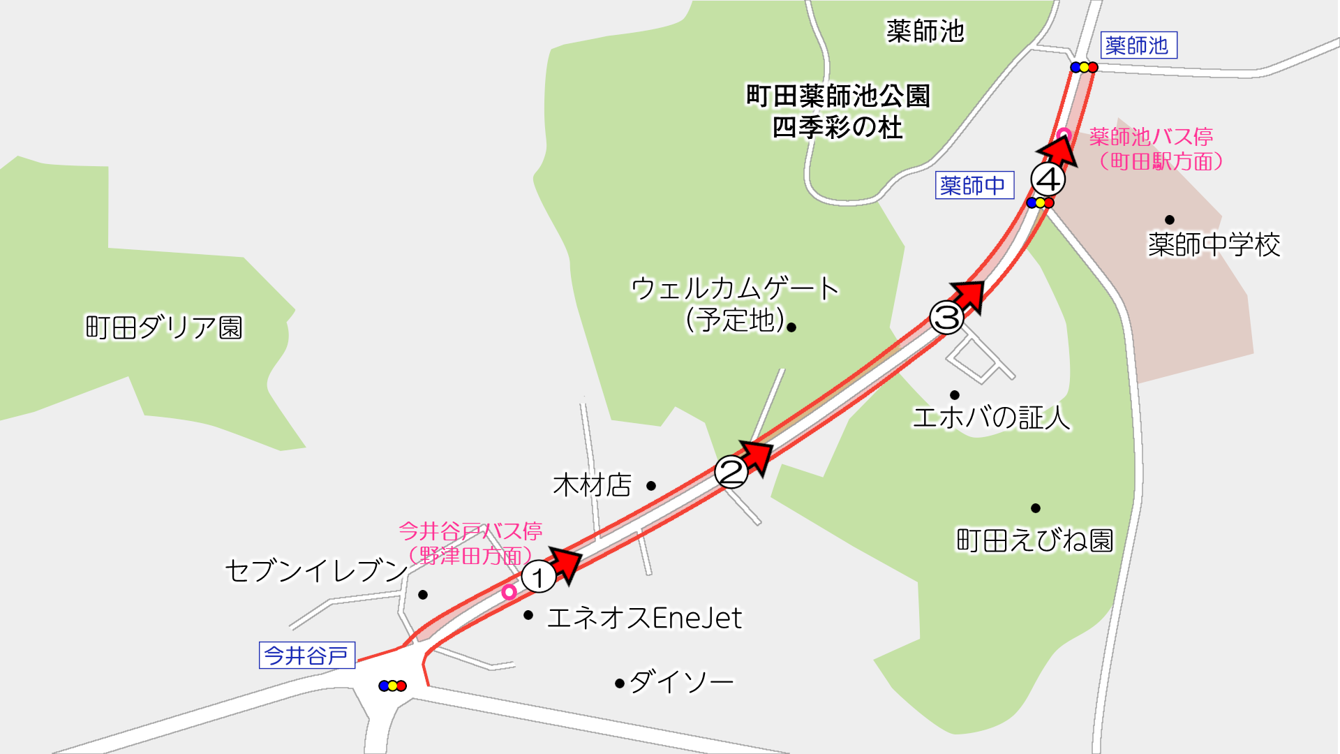 a0332275_01044502.png