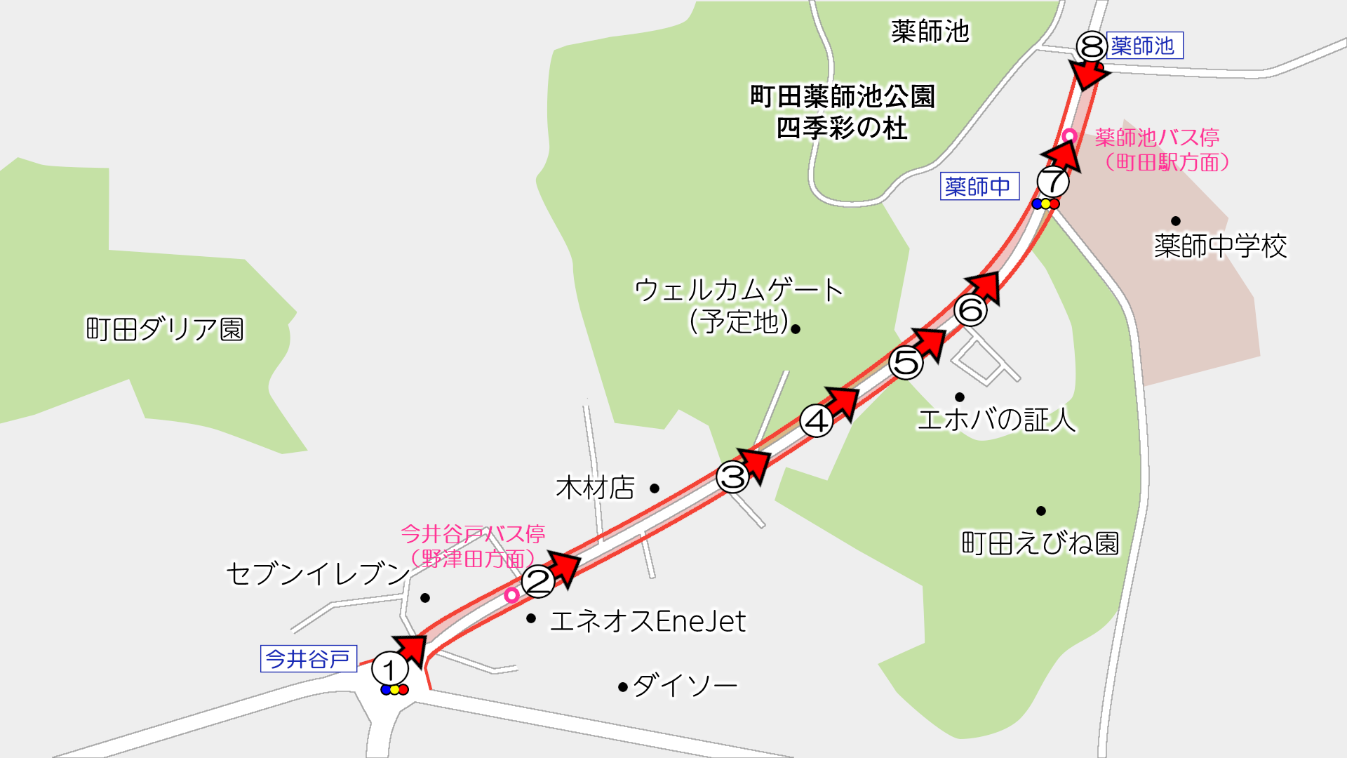 a0332275_12165648.png