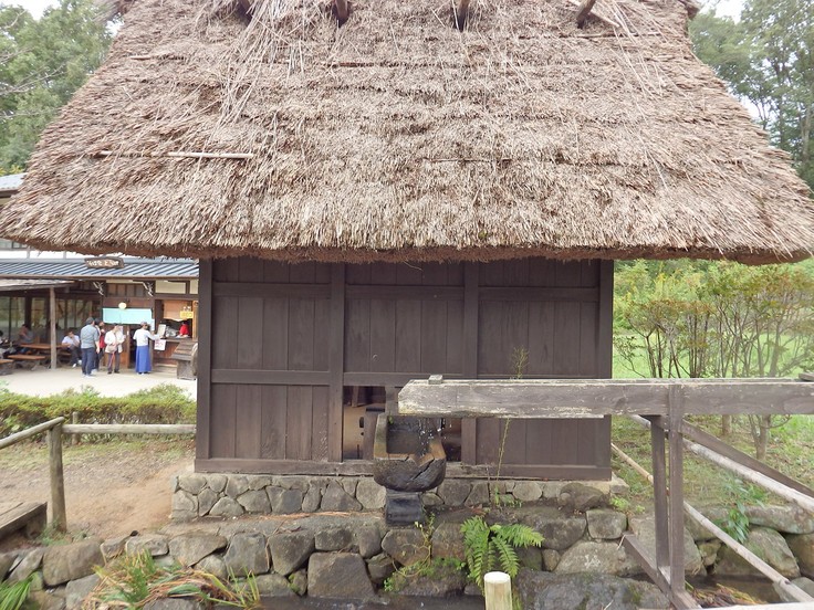 『懐かしい光景の中で・・・・・』_d0054276_1932593.jpg