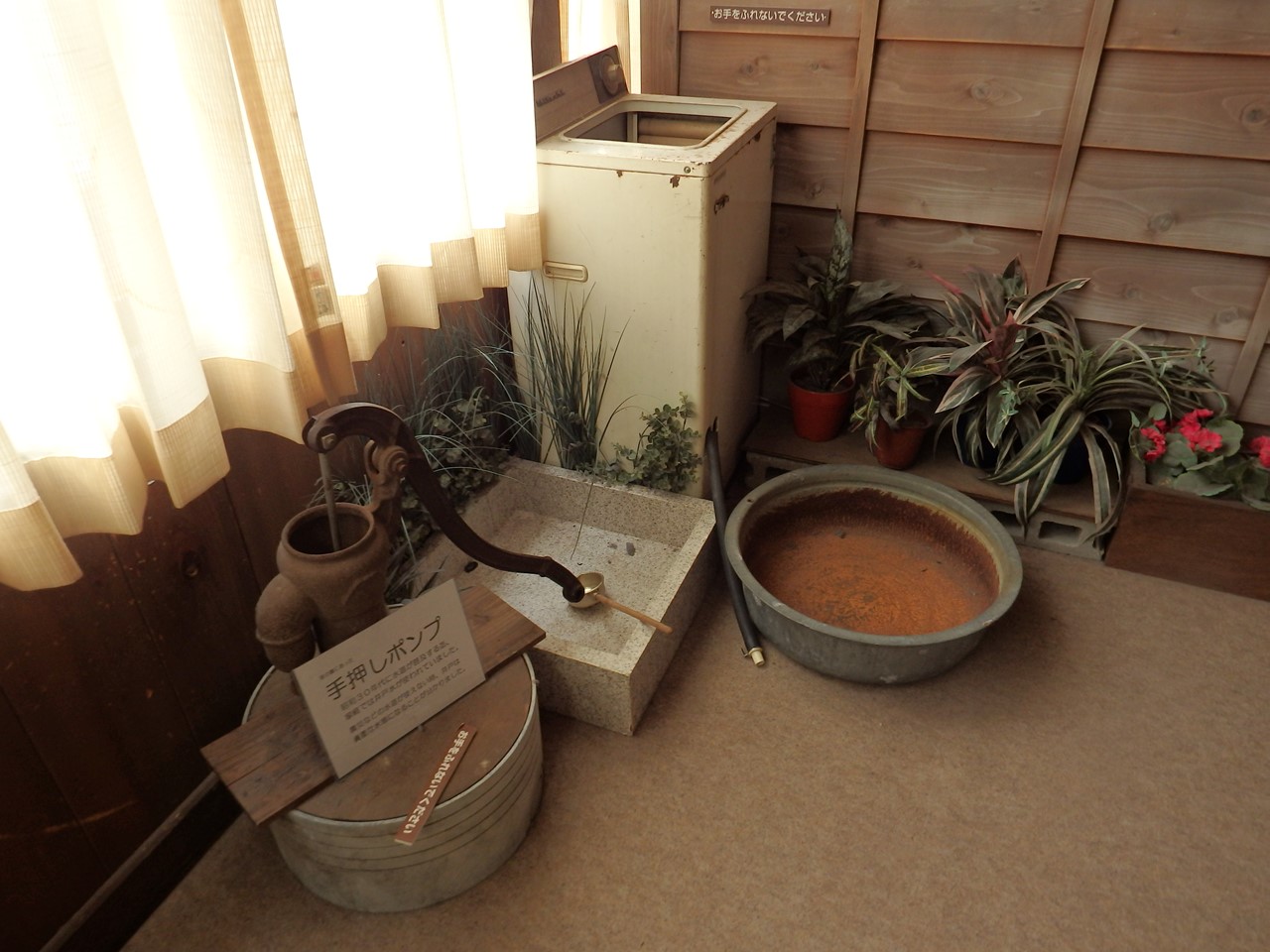 『懐かしい光景の中で・・・・・』_d0054276_19352728.jpg