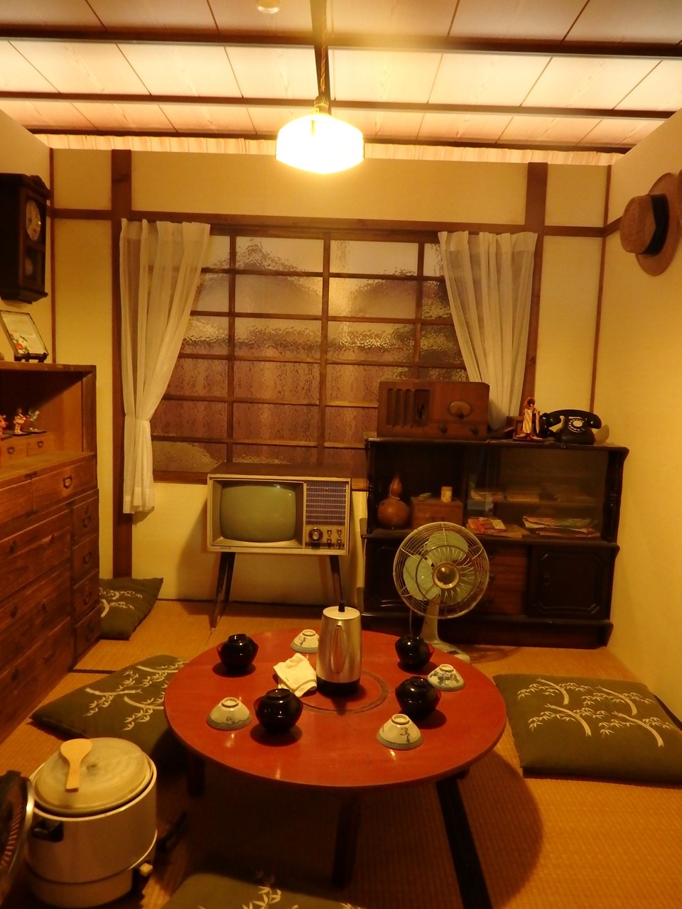 『懐かしい光景の中で・・・・・』_d0054276_193624.jpg