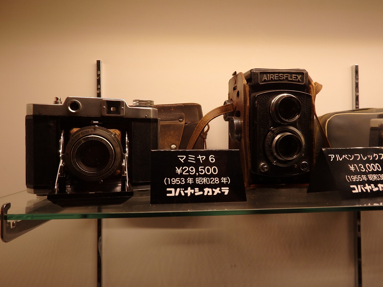 『懐かしい光景の中で・・・・・』_d0054276_19375216.jpg