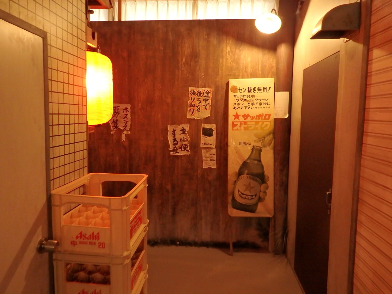 『懐かしい光景の中で・・・・・』_d0054276_1938382.jpg