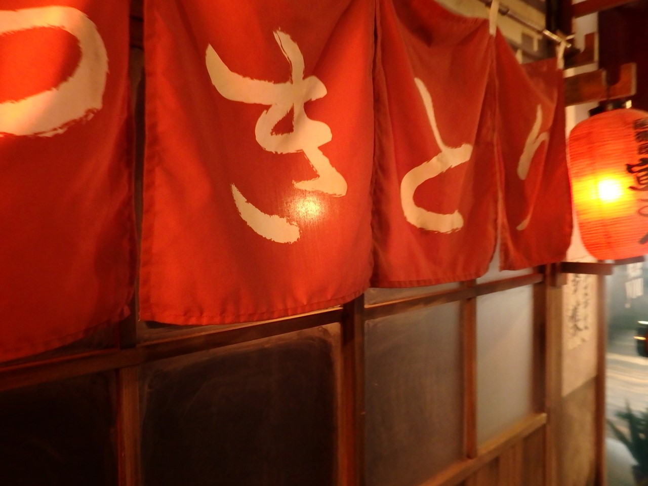 『懐かしい光景の中で・・・・・』_d0054276_19384934.jpg