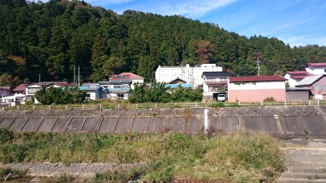 c0325278_16224887.jpg