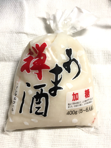 甘酒 カネジュウ あま酒禅 加糖 未來 Miku 日和3 甘酒 カネジュウ あま酒禅 加糖 未來 Miku 日和3
