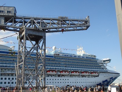 f0392779_19555039.jpg