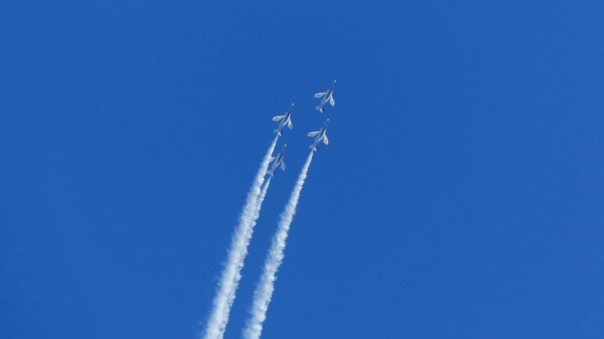 ブルースカイ・インパルス! 【 入間航空祭2019 ② 】_a0185081_00552698.jpg