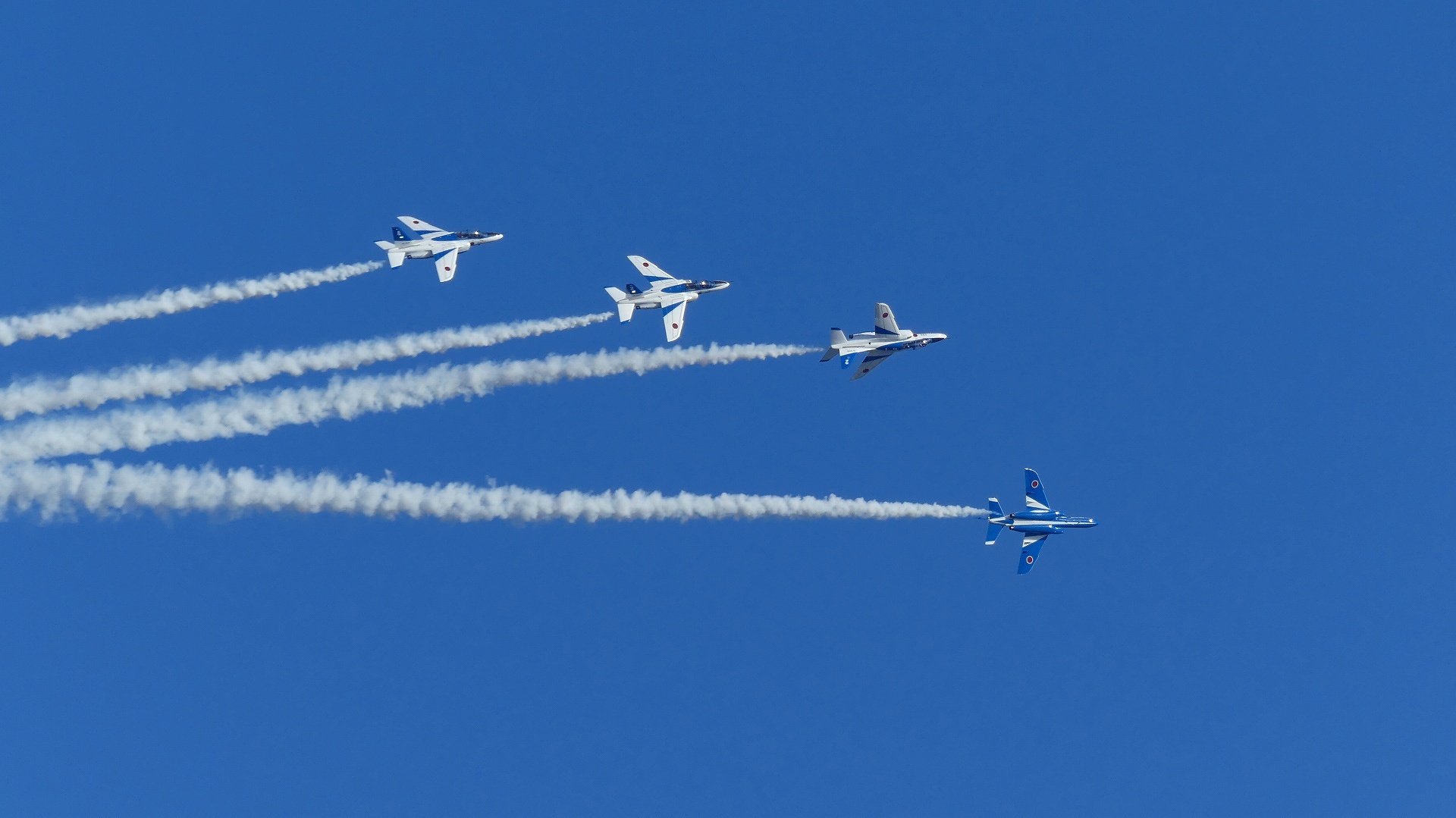 ブルースカイ・インパルス! 【 入間航空祭2019 ⑤ 】_a0185081_01490752.jpg