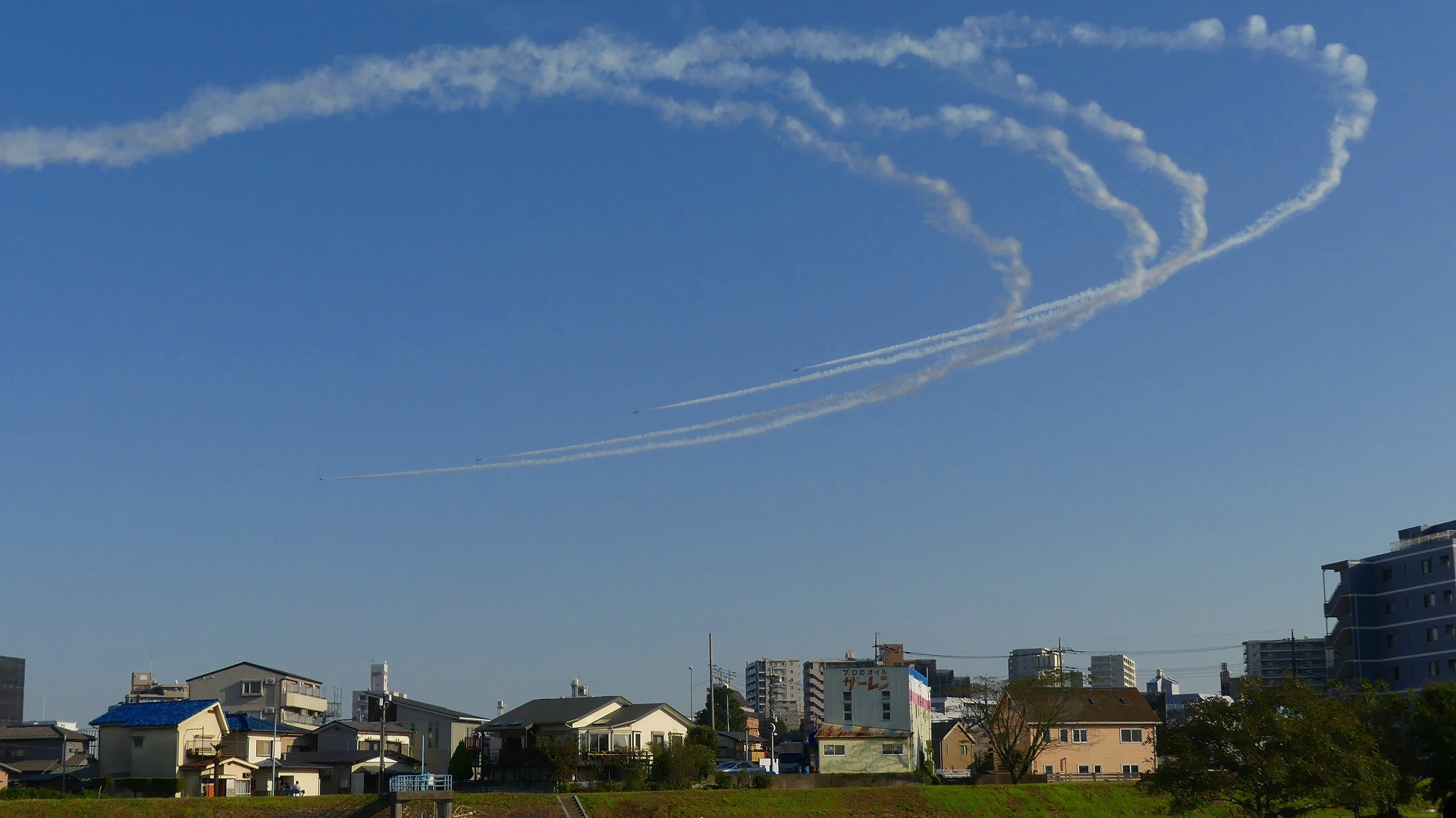 ブルースカイ・インパルス! 【 入間航空祭2019 ⑤ 】_a0185081_01493781.jpg