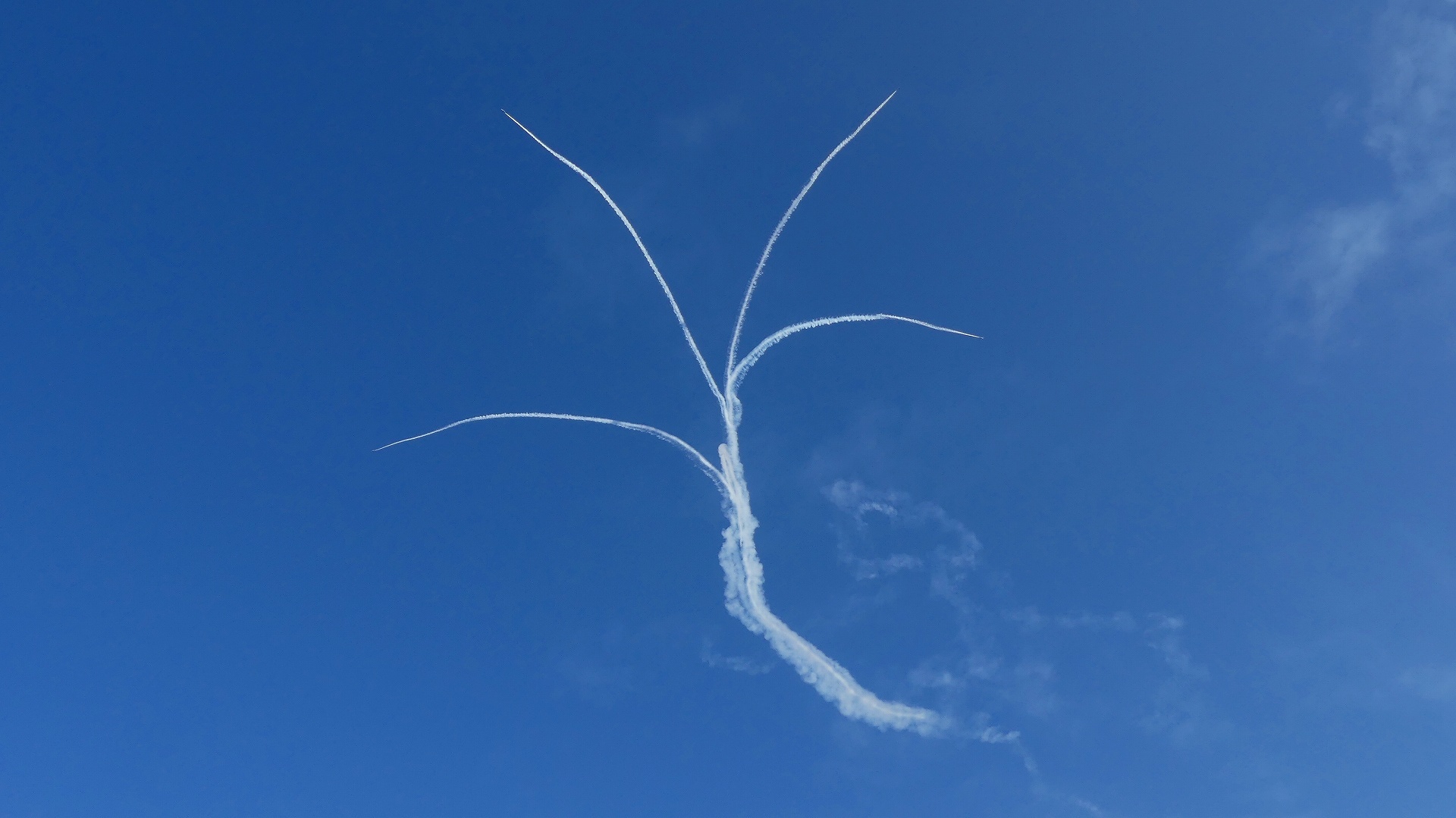ブルースカイ・インパルス! 【 入間航空祭2019 ⑤ 】_a0185081_01495496.jpg