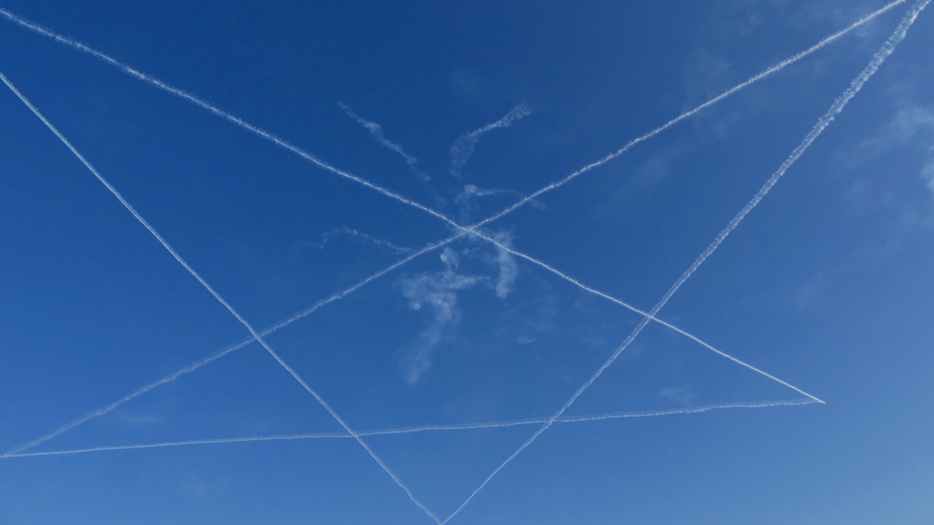 ブルースカイ・インパルス! 【 入間航空祭2019 ⑤ 】_a0185081_01501082.jpg