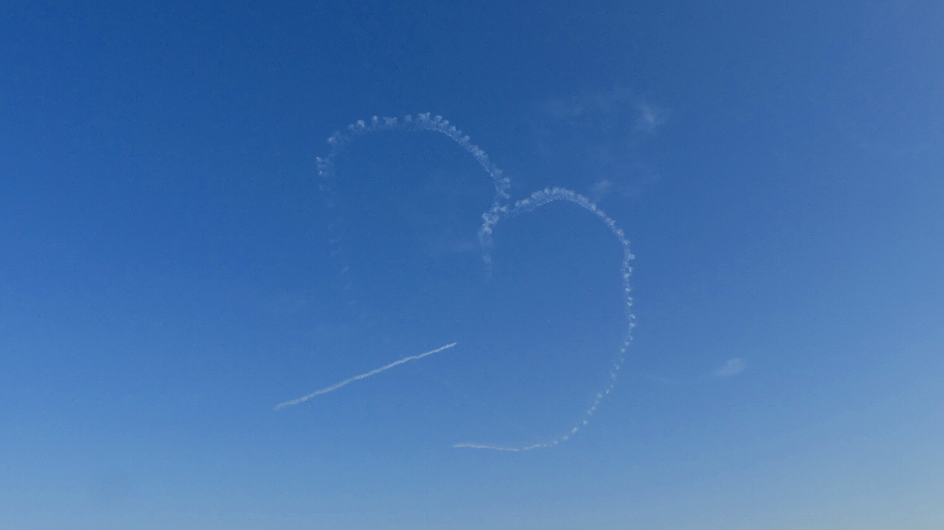 ブルースカイ・インパルス! 【 入間航空祭2019 ⑤ 】_a0185081_13223272.jpg
