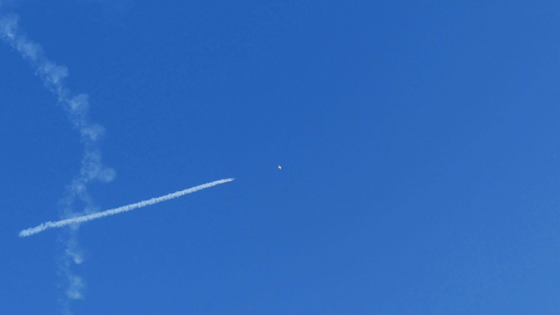 ブルースカイ・インパルス! 【 入間航空祭2019 ⑤ 】_a0185081_13224820.jpg