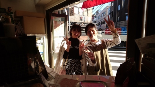 「アイドル矢川葵ちゃん」_a0075684_11060368.jpg