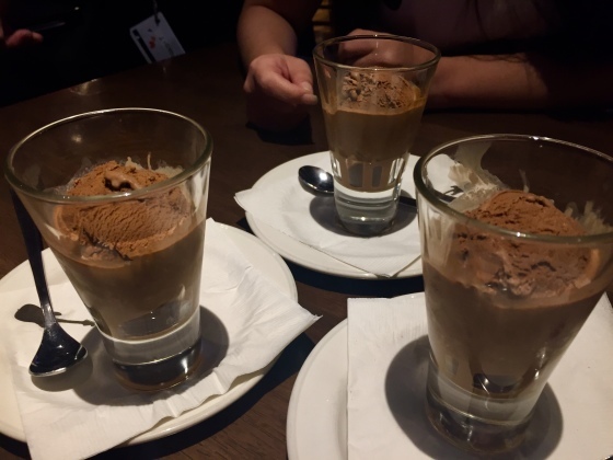 a0258686_07285121.jpeg