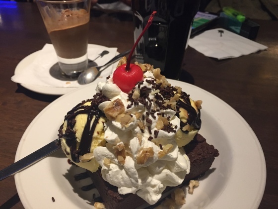 a0258686_07290417.jpeg