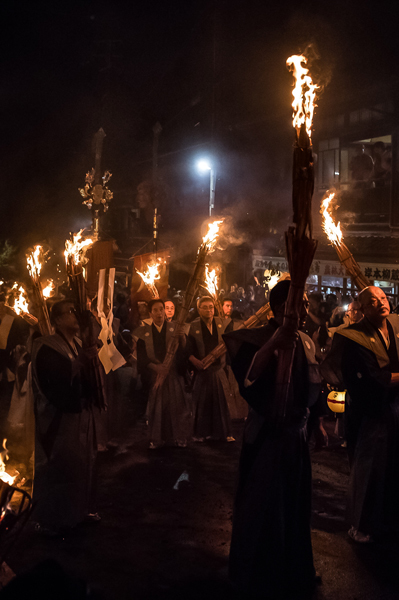鞍馬の火祭 ~後編~_e0051888_07261373.jpg