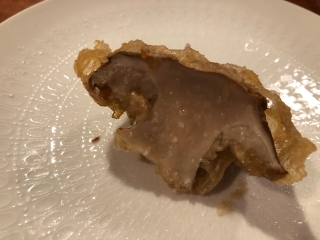 ワインの会11月_a0233991_16080377.jpg