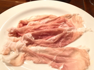 ワインの会11月_a0233991_16081820.jpg