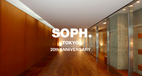 SOPH. 20th Anniversary._c0079892_1910374.png