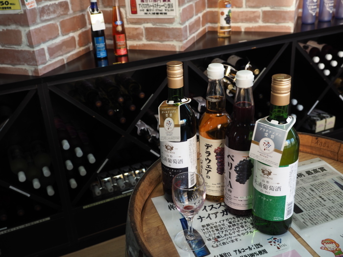 家族サービス1_d0077992_09230195.jpg