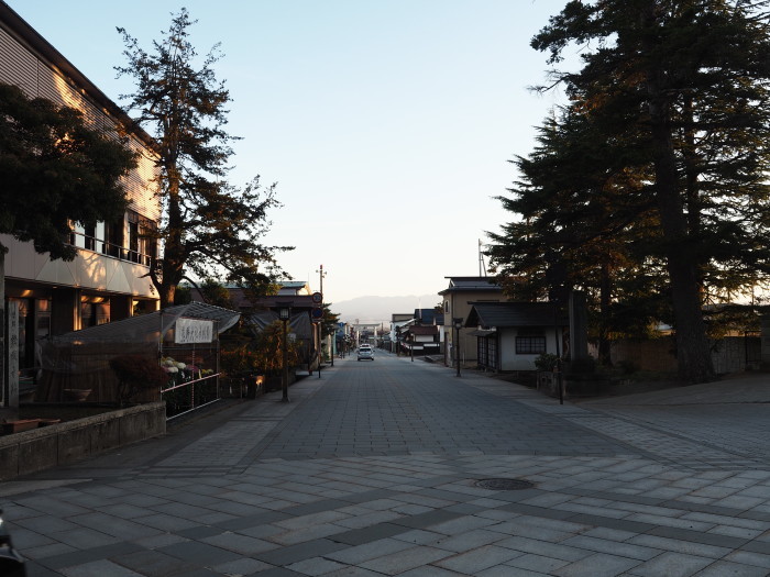 家族サービス1_d0077992_09231287.jpg