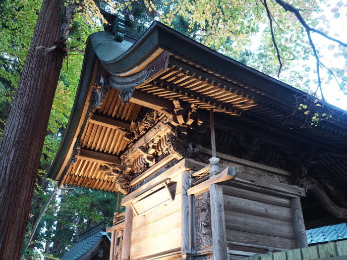 家族サービス1_d0077992_09243792.jpg
