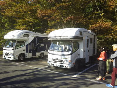 f0040493_16533982.jpg