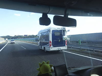 f0040493_16534526.jpg
