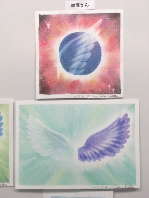 技法講座 17期_f0071893_10583279.jpg