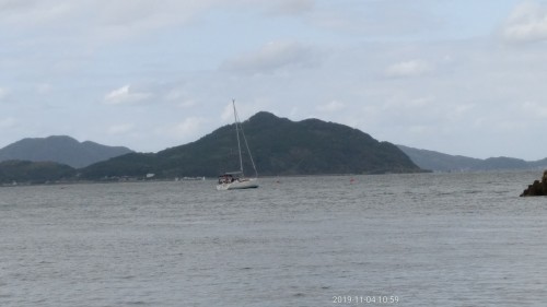f0166694_14011500.jpg