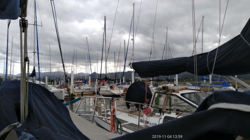 f0166694_14015779.jpg