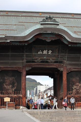 予告編だけでごめんなさい。_c0090198_18564948.jpg