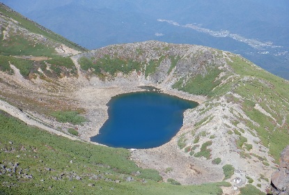 e0077899_9322316.jpg