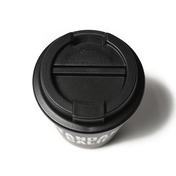 【DELIVERY】 STANDARD CALIFORNIA - RIVERS×SD Wallmug Sleek_a0076701_12291284.jpg