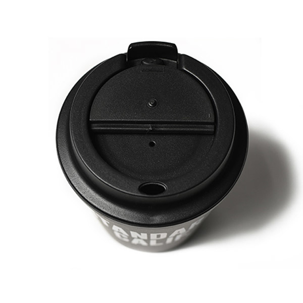 【DELIVERY】 STANDARD CALIFORNIA - RIVERS×SD Wallmug Sleek_a0076701_12291710.jpg