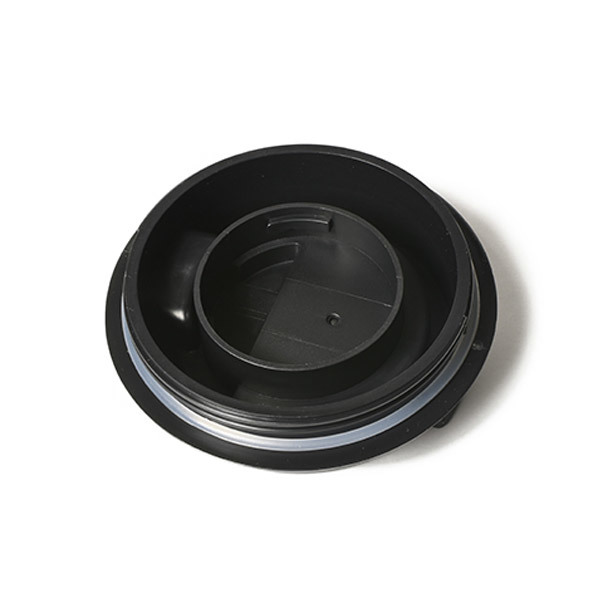 【DELIVERY】 STANDARD CALIFORNIA - RIVERS×SD Wallmug Sleek_a0076701_12292213.jpg