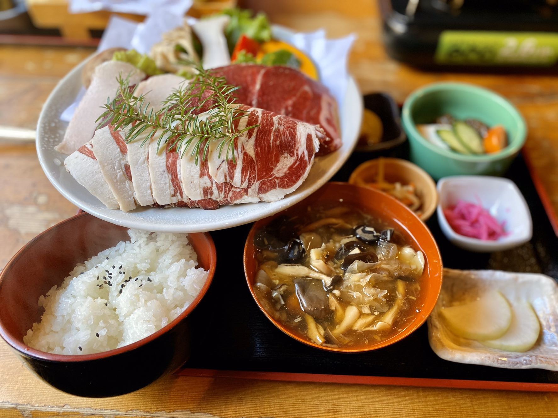 私には食べられない・食べない_e0181901_11010503.jpeg