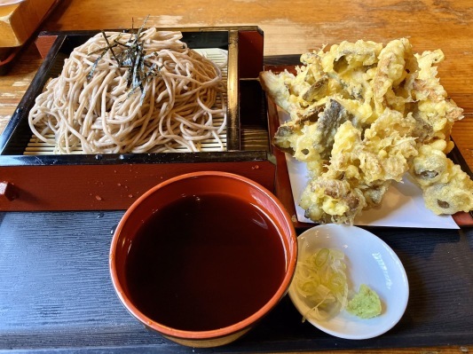 私には食べられない・食べない_e0181901_11022716.jpeg