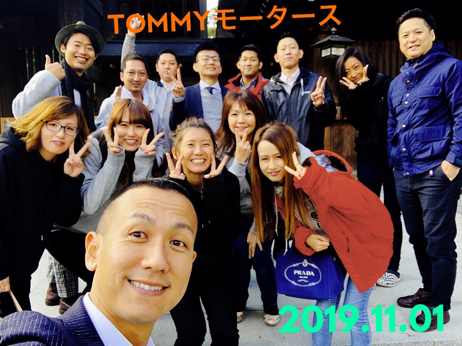 11月5日(火)本店ブログ♪05ハマー ラグジャリーPKG✊あります!1ナンバーで経費も楽々♪ ランクル エスカレード_b0127002_18122247.jpg