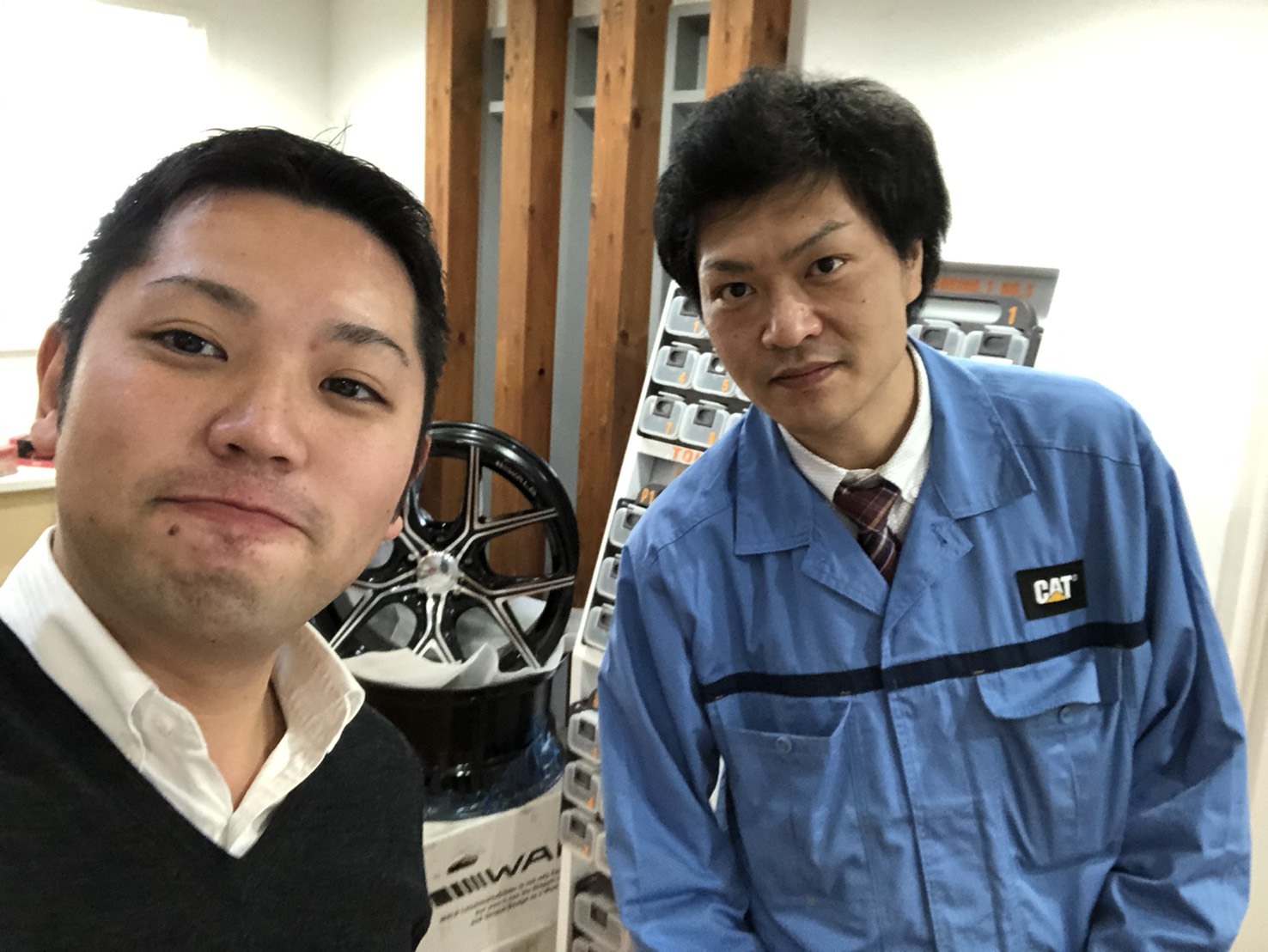 11月5日(火)TOMMYBASEブログ☆D社様GS350Fスポーツご成約✨レクサス☆クラウン☆フーガ☆スカイライン☆レガシィ☆BRZ☆限定車☆希少車☆自社ローン_b0127002_20073011.jpg