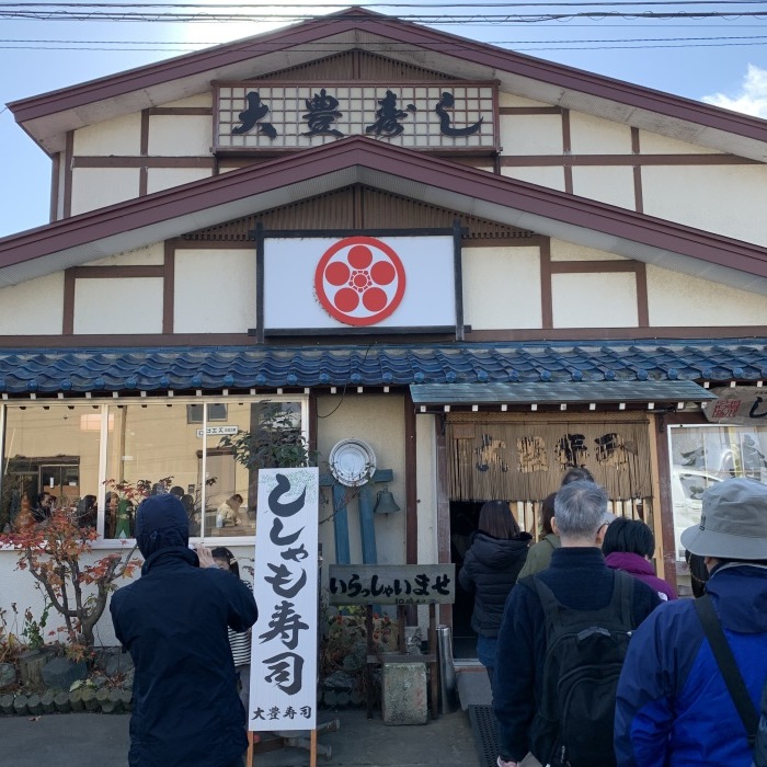ラストツーリングは鵡川ししゃも祭りに行こう！_c0226202_21472326.jpeg