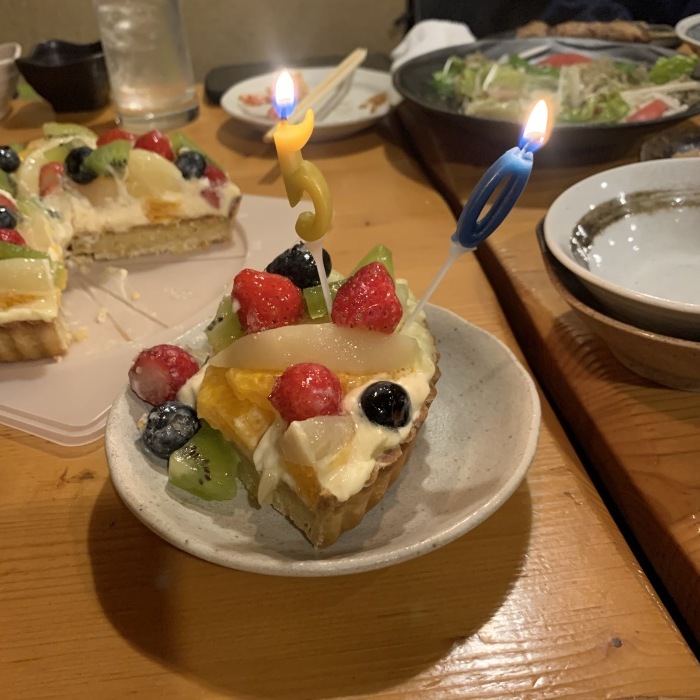 ラストツーリングは鵡川ししゃも祭りに行こう！_c0226202_21481994.jpeg
