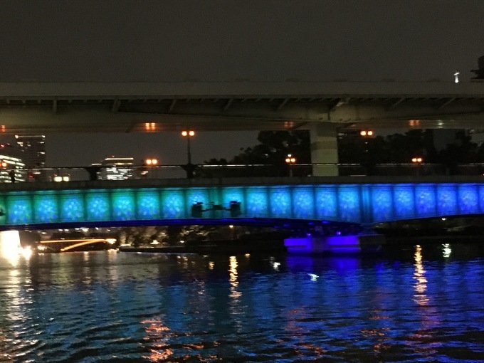 a0100706_23065398.jpg