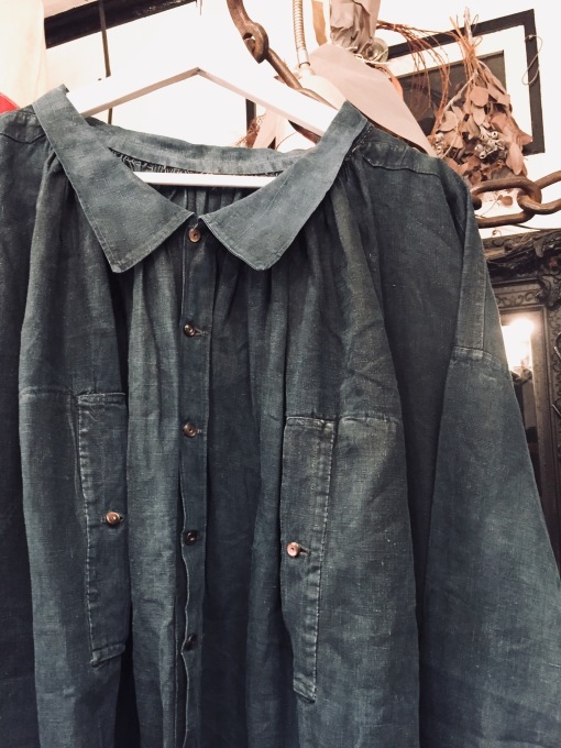 新規買い付け品入荷スタート!!_f0180307_04145204.jpeg