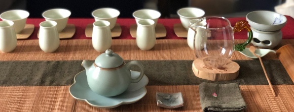 11月の予定と台湾茶講座のお知らせ♪_f0321908_17223808.jpg