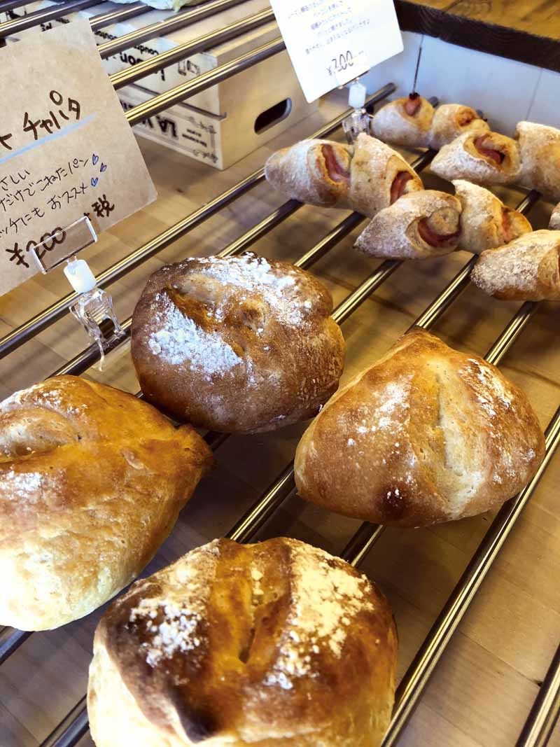 11月の予定と台湾茶講座のお知らせ♪_f0321908_17283630.jpg