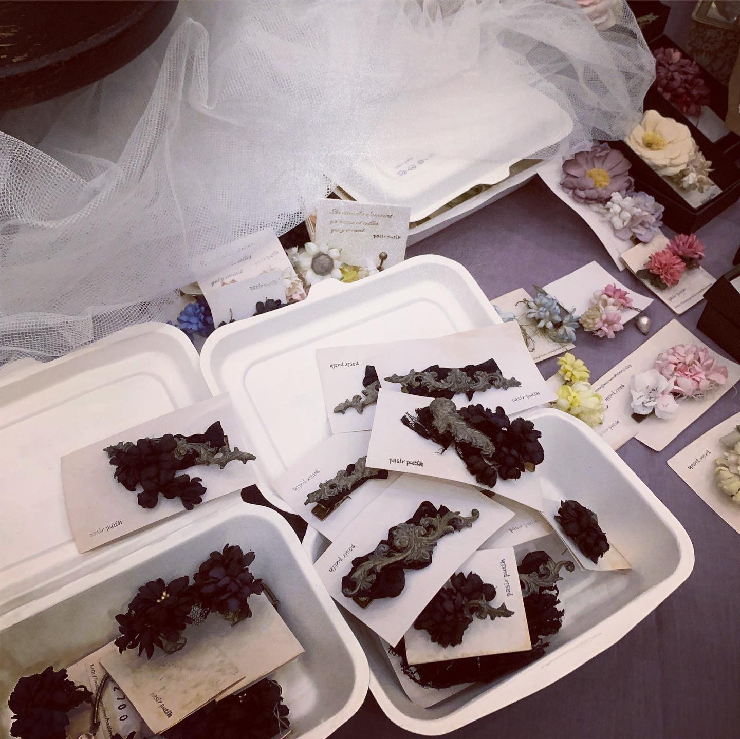 １day  shop vol.21 『初夏のしたく展』ありがとうございました_c0161710_12095443.jpeg